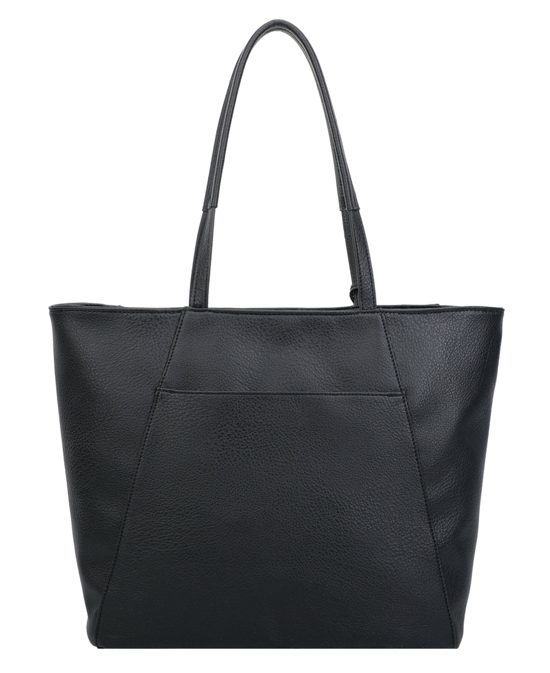 【PORTERNA】Haynay Tote Bag NURI TOTE – Hayden Harnett