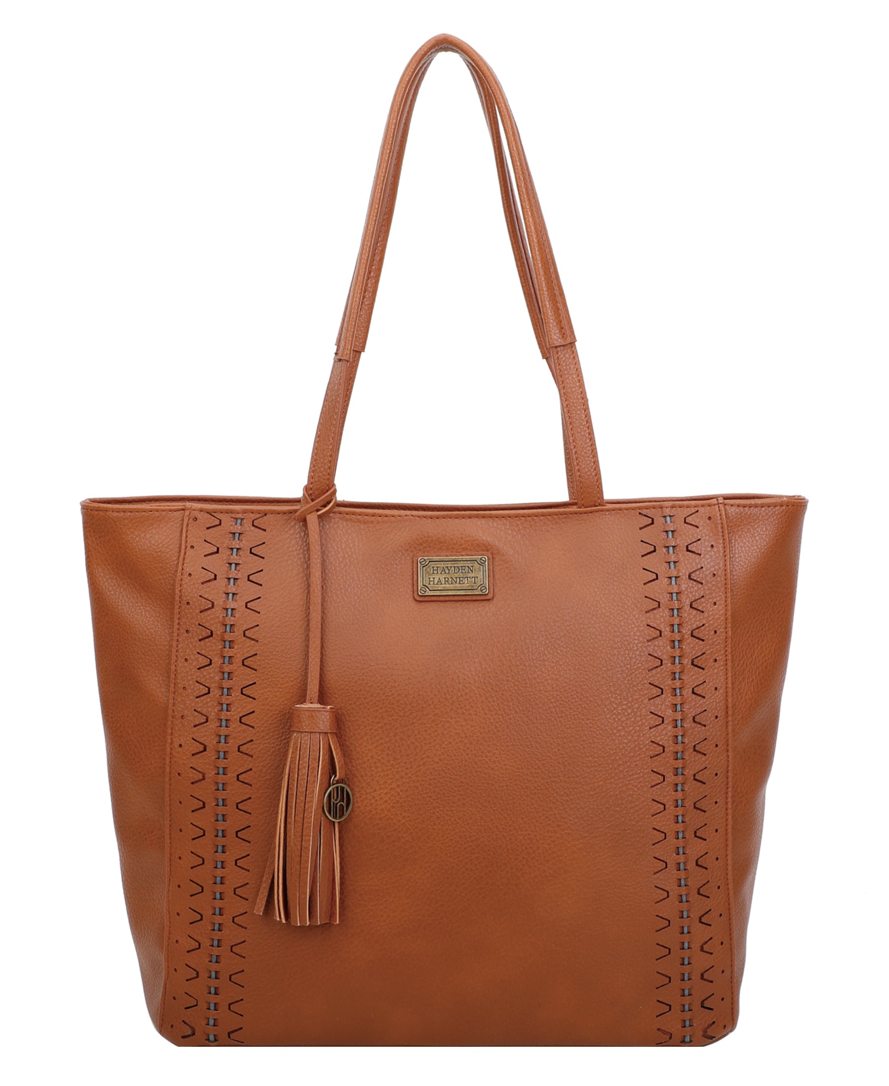 【PORTERNA】Haynay Tote Bag Amazon.com: Porter 609-09801 Snack Pack Packable Tote Bag