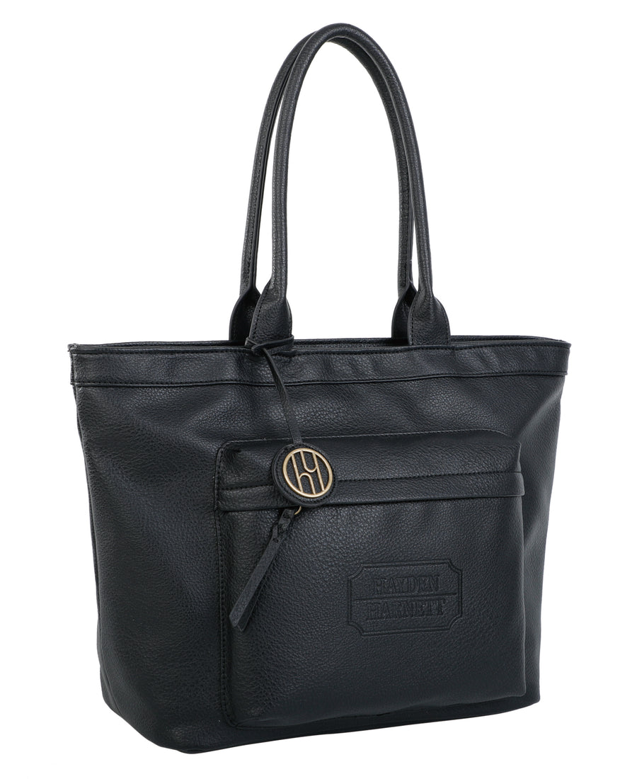 hayden harnett brooklyn mini backpack AMAYA TOTE – Hayden Harnett