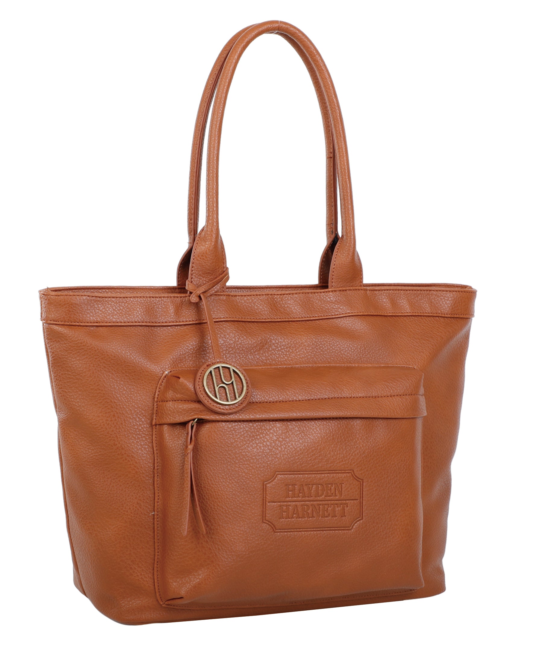 AMAYA TOTE – Hayden Harnett